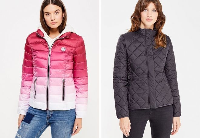 куртки для фигуры треугольник куртки для фигуры треугольник