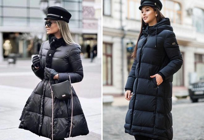 пуховик loro piana пуховик loro piana