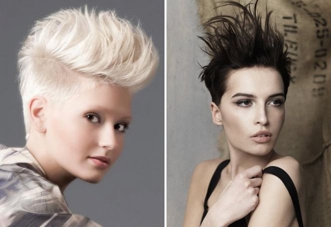 широкий ирокез широкий ирокез