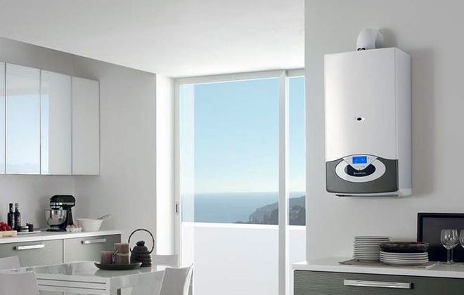 газовая колонка проточная газовая колонка проточная