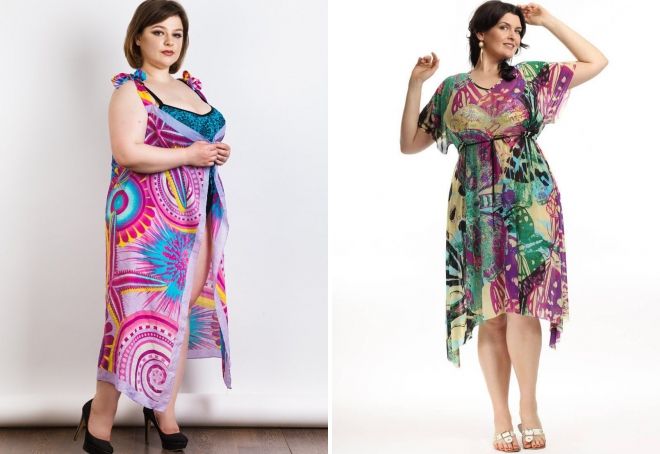 как завязать парео на пляж полной женщине как завязать парео на пляж полной женщине