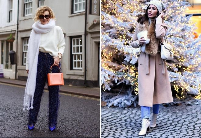 какие женские зимние сумки сейчас в моде какие женские зимние сумки сейчас в моде