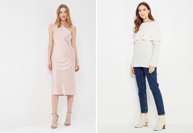 обувь banana republic обувь banana republic