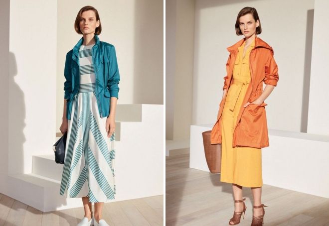 платье loro piana платье loro piana