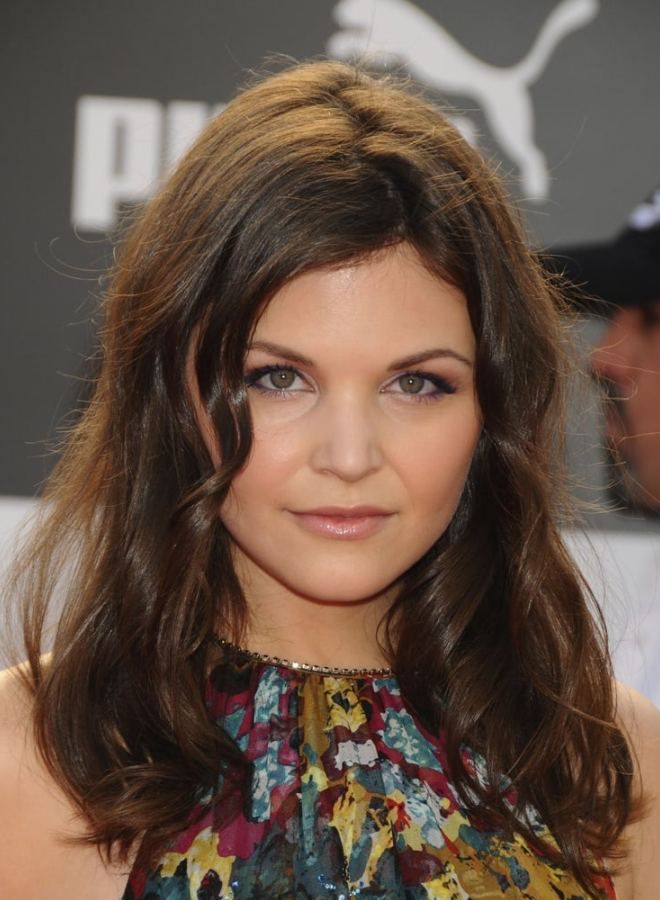 Прически для круглого лица длинные волосы раз Прически для круглого лица длинные волосы раз