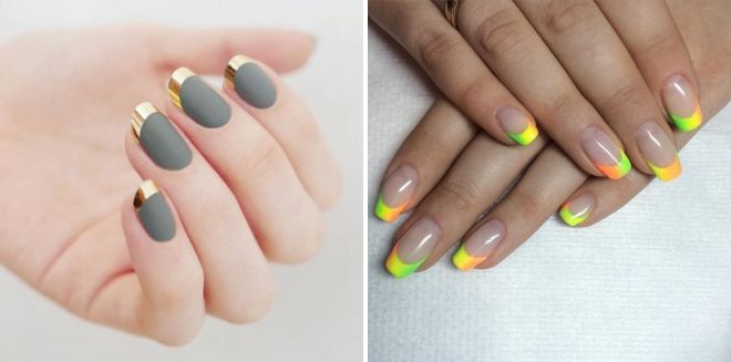 равке равке