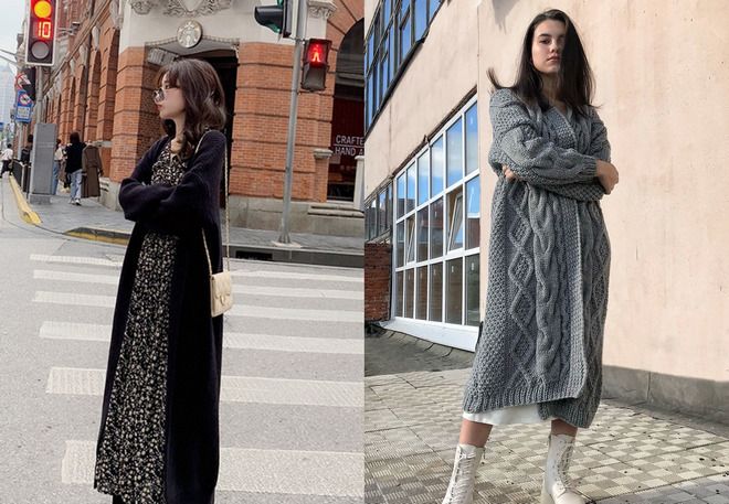 удлиненное пальто удлиненное пальто