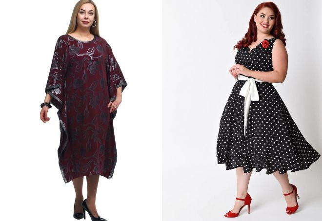вечернее платье в стиле бохо для полных вечернее платье в стиле бохо для полных