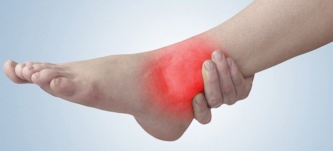 амелотекс от боли амелотекс от боли