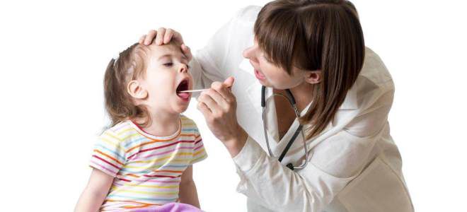 амоксиклав показания к применению амоксиклав показания к применению