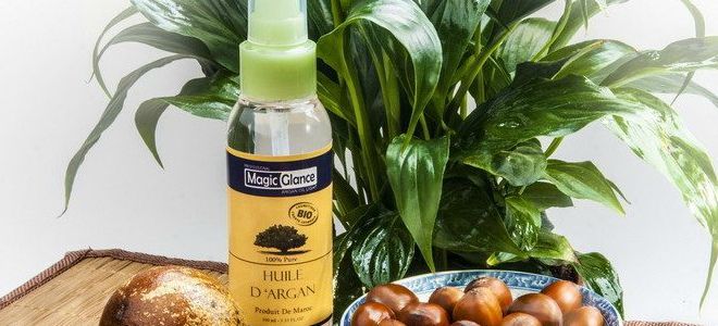 аргановое масло польза и вред аргановое масло польза и вред