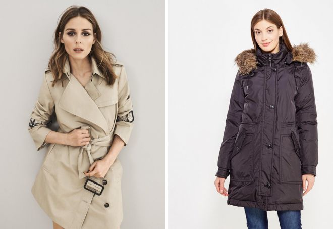 banana republic что за бренд banana republic что за бренд