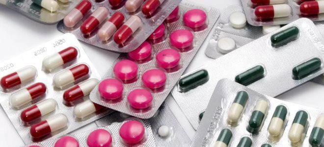 болезнь пертеса у детей лечение болезнь пертеса у детей лечение