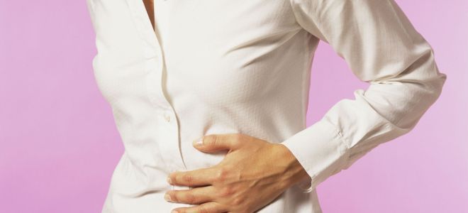 Болезни поджелудочной железы список и симптомы Болезни поджелудочной железы список и симптомы