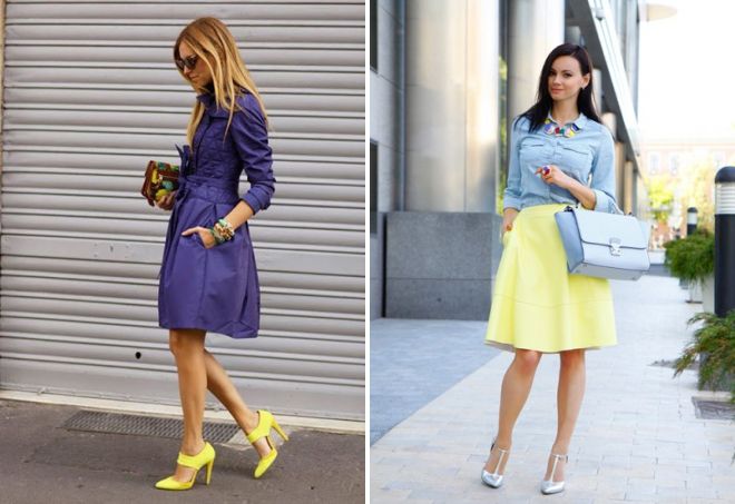 босоножки с закрытым носом 2017 босоножки с закрытым носом 2017