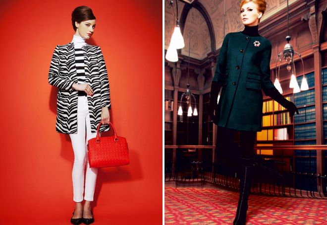 бренд франческо донни бренд франческо донни