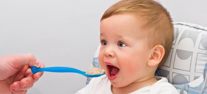 чем кормить ребенка в 9 месяцев чем кормить ребенка в 9 месяцев