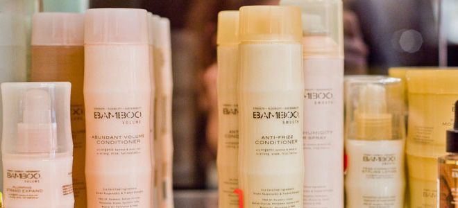 чем ламинируют волосы чем ламинируют волосы