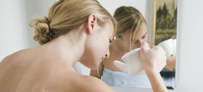 чем промывать нос при насморке чем промывать нос при насморке