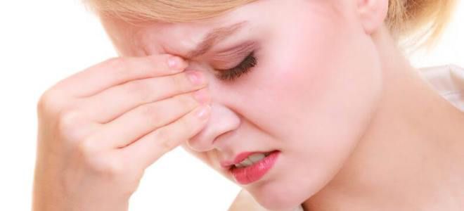 что лечит отоларинголог что лечит отоларинголог