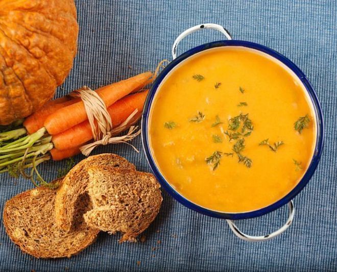 что можно есть после удаления желчного что можно есть после удаления желчного