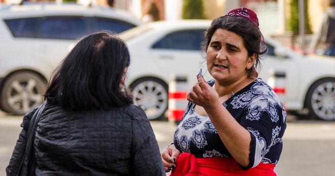 что такое цыганский гипноз что такое цыганский гипноз