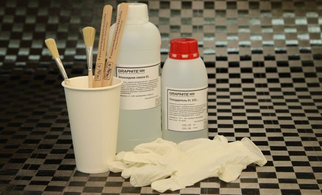 что такое эпоксидная смола что такое эпоксидная смола