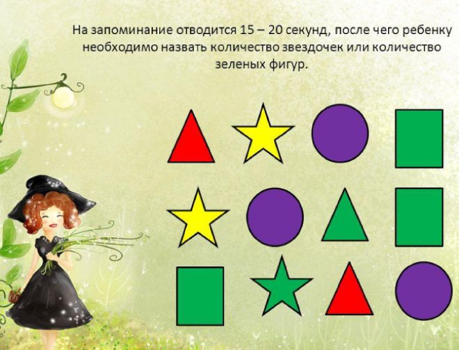 что такое мнемотехника что такое мнемотехника