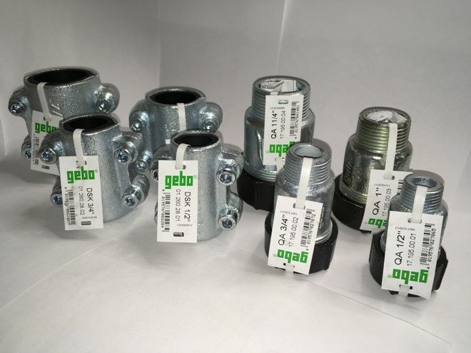 что такое муфта гебо что такое муфта гебо