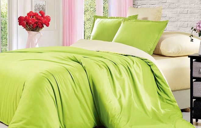 что такое сатин что такое сатин