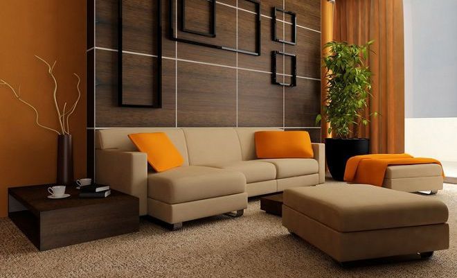 цветовые сочетания в интерьере гостиной цветовые сочетания в интерьере гостиной