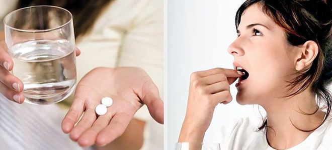 действие слабительных средств действие слабительных средств