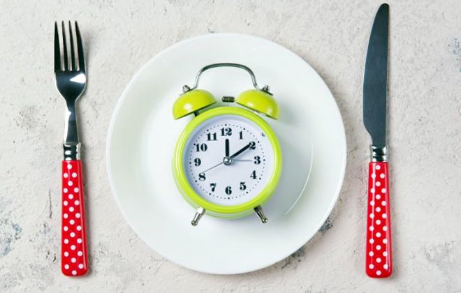 диета 8 часов едим 16 не едим диета 8 часов едим 16 не едим