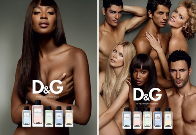 dolce gabbana история бренда dolce gabbana история бренда