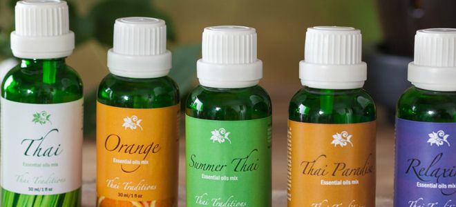 эфирное масло иланг-иланг состав эфирное масло иланг-иланг состав