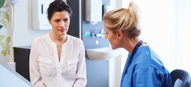 фото1 гормональные таблетки тержинан