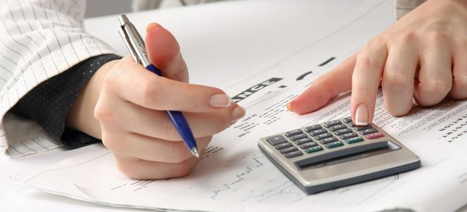 государственная преференция государственная преференция