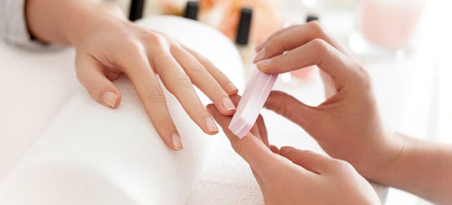 грибок кожи грибок кожи