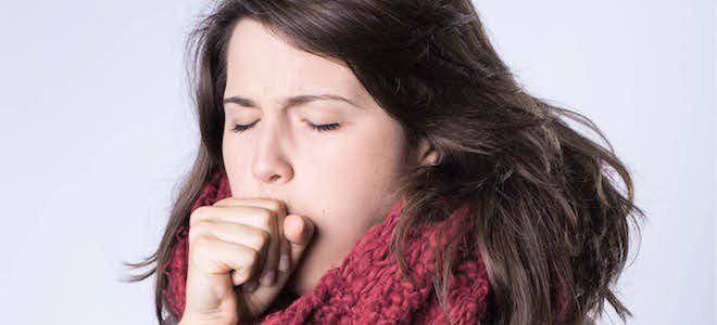 хронический бронхит симптомы хронический бронхит симптомы