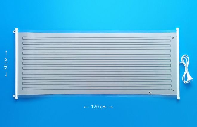 инфракрасная сушилка для овощей и фруктов инфракрасная сушилка для овощей и фруктов