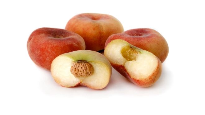 инжирный персик описание инжирный персик описание