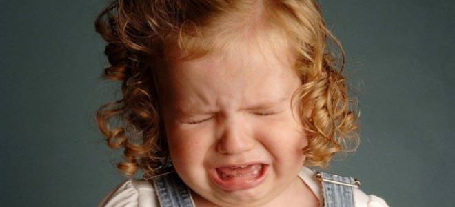 истерическая психопатия у детей истерическая психопатия у детей