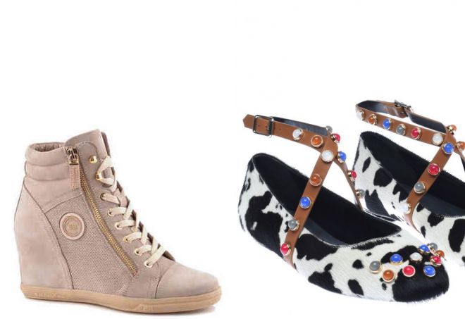 итальянская обувь балдинини итальянская обувь балдинини