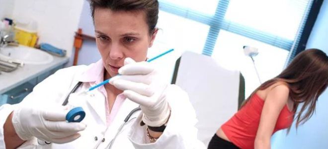 как лечить гарднереллез у женщин как лечить гарднереллез у женщин