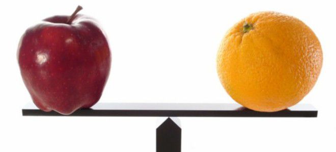 как научиться не сравнивать себя с другими как научиться не сравнивать себя с другими