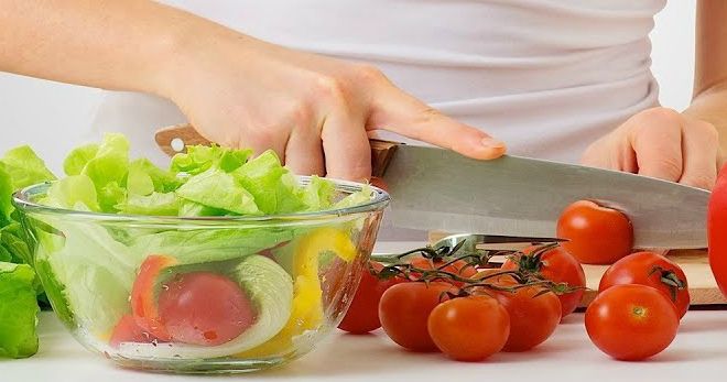 как питаться при мастопатии молочной железы как питаться при мастопатии молочной железы