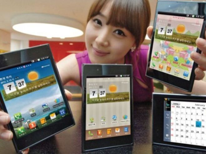 Как правильно выбрать планшет Как правильно выбрать планшет