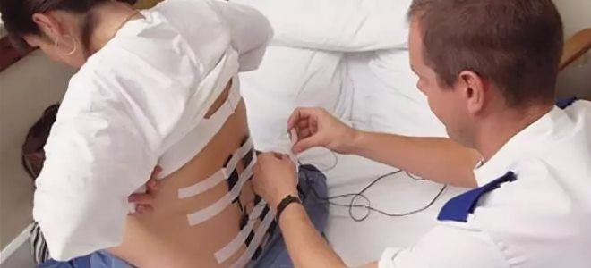 как родить без боли как родить без боли