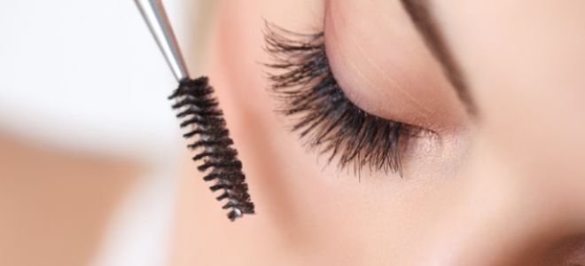 как сделать ресницы визуально длиннее как сделать ресницы визуально длиннее