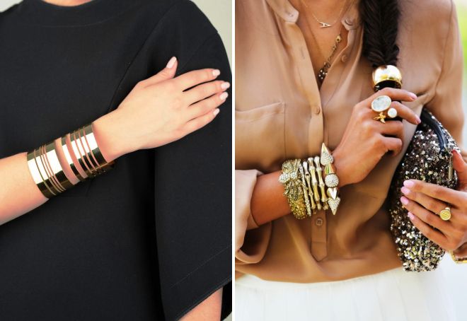 как выбрать женский золотой браслет как выбрать женский золотой браслет